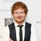 Illustration for article titled Just What Nobody Wanted: Ed Sheeran Joins Nicki Minaj-Taylor Swift Feud